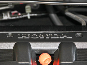 2013ʮo(j) 1.8L Ԅ(dng)A 