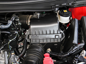 2013ʮo(j) 1.8L Ԅ(dng)A 