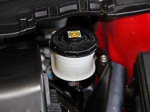 2013ʮo(j) 1.8L Ԅ(dng)A 