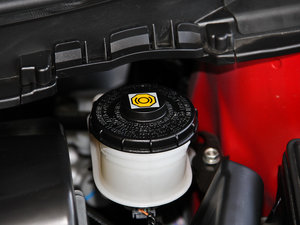 2013ʮo(j) 1.8L Ԅ(dng)A 