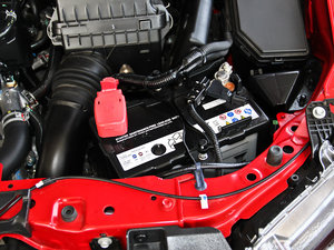 2013ʮo(j) 1.8L Ԅ(dng)A 