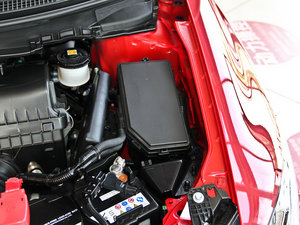 2013ʮo(j) 1.8L Ԅ(dng)A 
