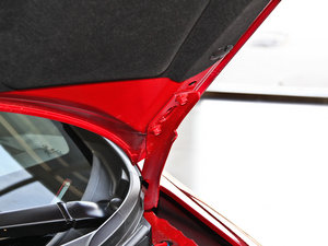 2013ʮo(j) 1.8L Ԅ(dng)A 