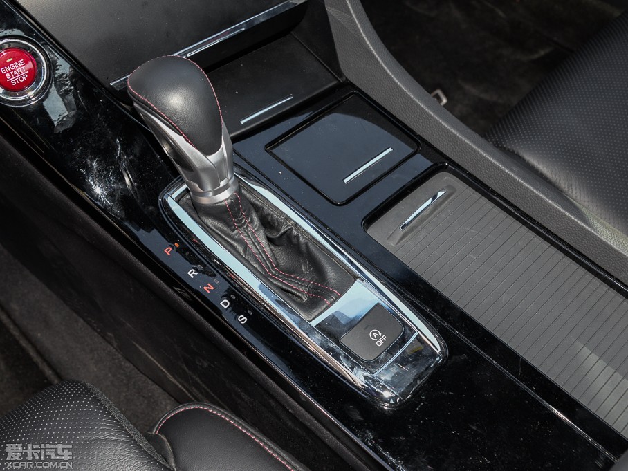 2015˼K 2.4L DCT Si
