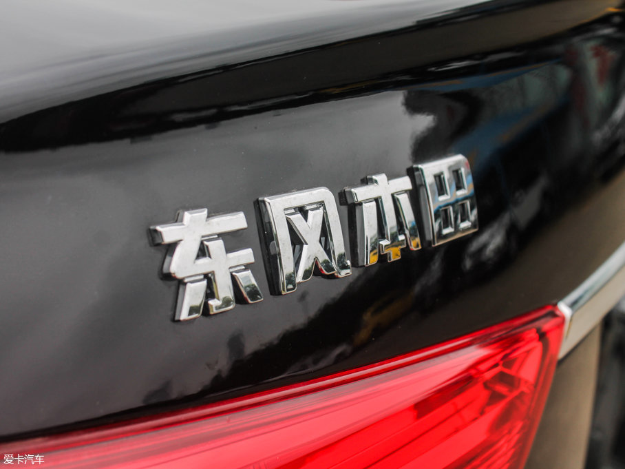 2015˼K 2.0L CVT A