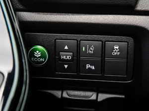 20152.4L DCT Si п؅^