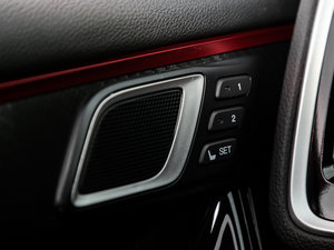 20152.4L DCT Si п؅^