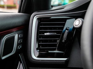 20152.4L DCT Si п؅^