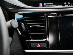 20152.4L DCT Si п؅^