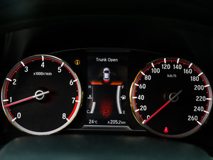 20152.4L DCT Si п؅^