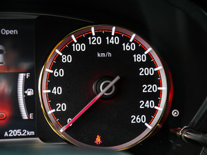 20152.4L DCT Si п؅^