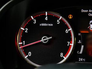 20152.4L DCT Si п؅^