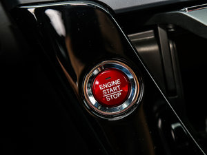 20152.4L DCT Si п؅^