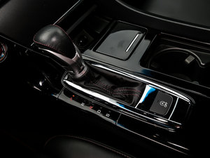 20152.4L DCT Si п؅^