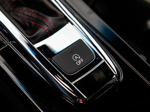 20152.4L DCT Si п؅^