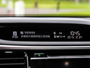 20152.4L DCT Si п؅^