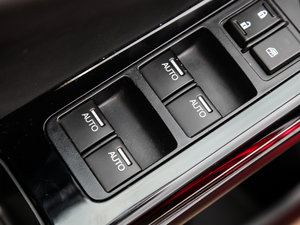 20152.4L DCT Si п؅^