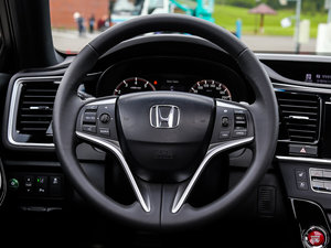 20152.4L DCT Si п؅^