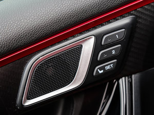 20152.4L DCT Si п؅^