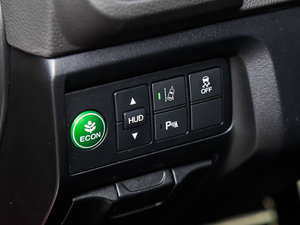 20152.4L DCT Si п؅^