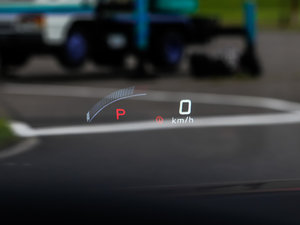 20152.4L DCT Si п؅^