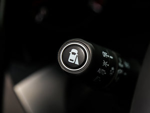 20152.4L DCT Si п؅^