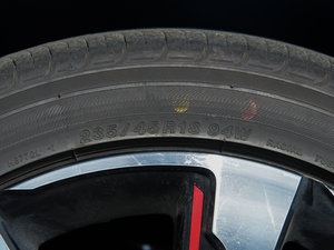 20152.4L DCT Si ݆̥ߴ