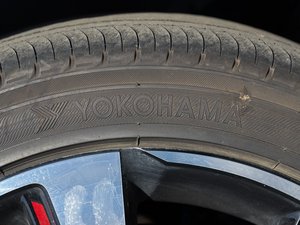 20152.4L DCT Si ݆̥Ʒ