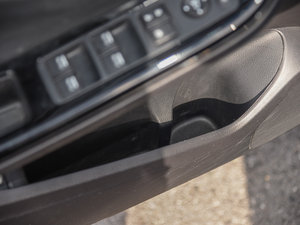 20152.4L DCT Si ǰTg