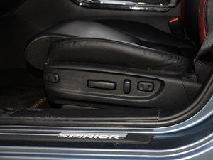 20152.4L DCT Si {{(dio)(ji)