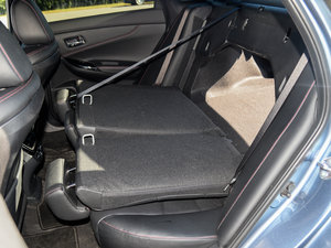 20152.4L DCT Si ηŵ