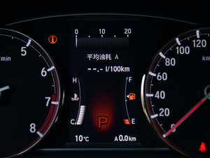 20152.4L DCT Si п؅^(q)