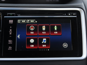 20152.4L DCT Si п؅^(q)