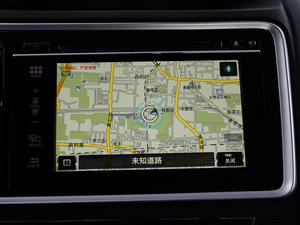 20152.4L DCT Si п؅^(q)