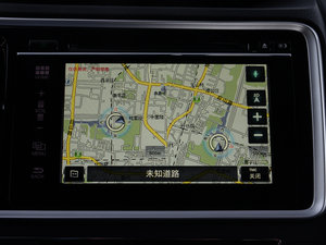 20152.4L DCT Si п؅^(q)