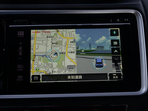 20152.4L DCT Si п؅^(q)