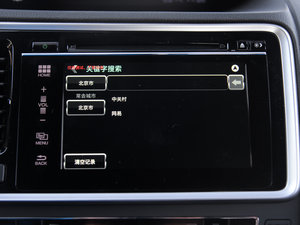 20152.4L DCT Si п؅^(q)