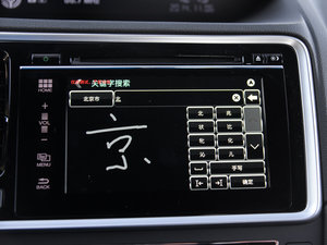 20152.4L DCT Si п؅^(q)