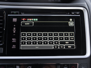 20152.4L DCT Si п؅^(q)