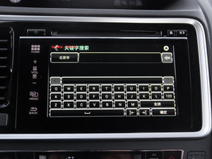 20152.4L DCT Si п؅^(q)