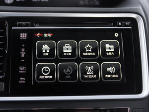 20152.4L DCT Si п؅^(q)