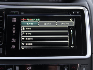 20152.4L DCT Si п؅^(q)