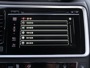 20152.4L DCT Si п؅^(q)