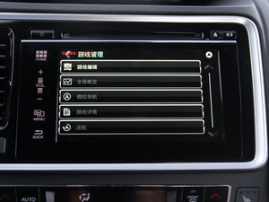 20152.4L DCT Si п؅^(q)