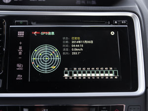 20152.4L DCT Si п؅^(q)