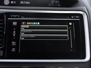 20152.4L DCT Si п؅^(q)