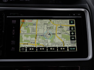 20152.4L DCT Si п؅^(q)