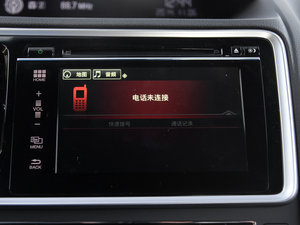 20152.4L DCT Si п؅^(q)