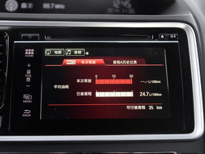 20152.4L DCT Si п؅^(q)