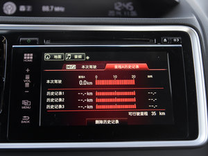 20152.4L DCT Si п؅^(q)